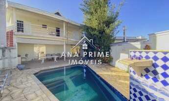 Imagem 3: Casa em condomínio para venda, Urbanova Iii, São José Dos Campos - CA55