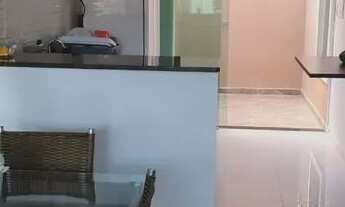 Imagem 2: Casa em Arembepe