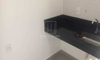 Imagem 5: Sala comercial (sala - edificio coml.) , portaria 24hs, elevador, em condomínio fechado