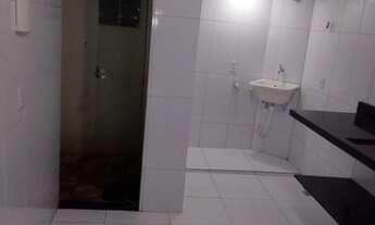 Imagem 7: Aluguel apartamentos