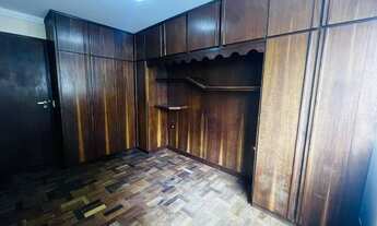 Imagem 6: Apartamento 02 quartos - Centro