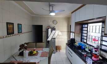 Imagem: Casa com 3 dormitórios à venda, 102 m²