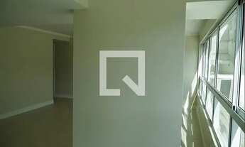 Imagem 4: Apartamento para Aluguel - Agronômica, 3 Quartos, 180 m2