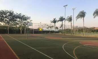 Imagem 7: Sobrado a venda no Alphaville 1. Bairro Alphaville