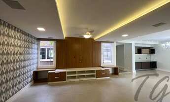 Imagem 5: CASA RESIDENCIAL em SOROCABA - SP, JARDIM RESIDENCIAL SAINT PATRICK