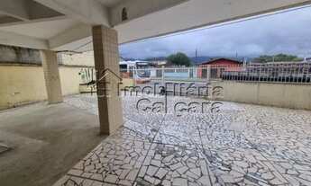 Imagem 2: Praia Grande - Apartamento Padrão - Jardim Imperador