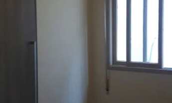 Imagem 6: Apartamento para Venda - 60.68m², 2 dormitórios, Menino Deus