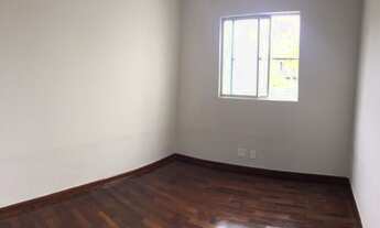 Imagem 7: BELO HORIZONTE - Apartamento Padrão - Rio Branco