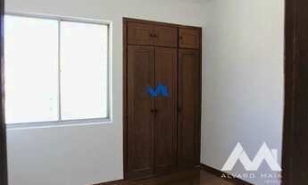 Imagem 5: Apartamento 3 quartos suíte 2 vagas na Serra