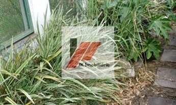 Imagem 2: Casa de Condomínio em Campo Novo - Porto Alegre