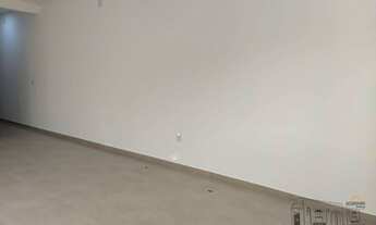 Imagem 6: Apartamento com 2 dormitórios para alugar, 68 m² - Campeche - Florianópolis/SC