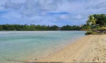 Imagem: Alugo casa Praia do Sossego para finais