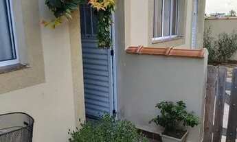 Imagem 1: Kitnet direto com o proprietário