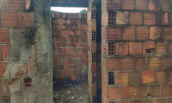 Imagem 6: Casa em Piúma Casa com 1 dormitório