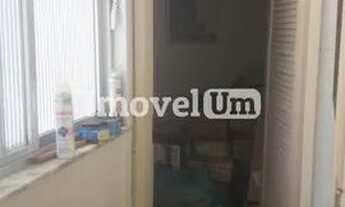 Imagem 4: Engenho Novo Apartamento com 1 dormitório