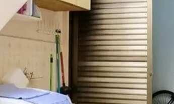 Imagem 4: Sobrado Tatuape Casa com 5 dormitórios