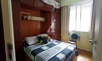 Imagem 2: Apartamento à venda, 3 quartos, 1 suíte, Copacabana - RIO DE JANEIRO/RJ