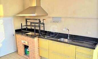 Imagem 5: BELVEDERE - MOEMA - Venda ou Locação - 600 m² - 4 Suítes - 8 Vagas