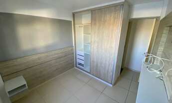 Imagem 2: Ótima oportunidade 3/4 antares