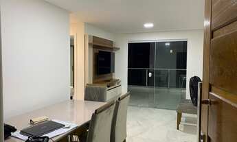 Imagem 4: Apartamento novinho para temporada