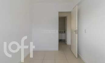 Imagem 7: Recreio dos Bandeirantes