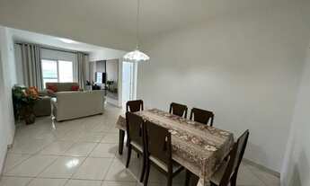 Imagem 2: PRAIA GRANDE - Apartamento Padrão - GUILHERMINA