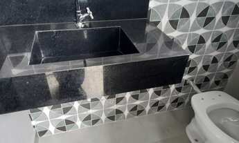 Imagem 7: Excelente Residência - Condomínio Alta Vista