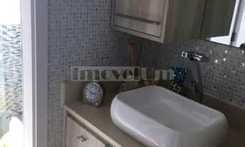 Imagem 5: Recreio dos Bandeirantes