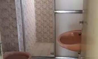 Imagem 4: APARTAMENTO - PERDIZES - SP