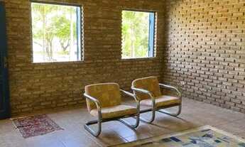 Imagem 6: Direto com o proprietário - Sitio - Estilo Europeu Juatuba-MG