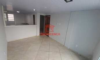 Imagem 5: Casa 2 qtos, na Taquara!