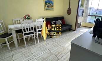 Imagem 5: Apartamento na beira mar Ref.:AP1890