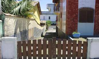 Imagem 3: Alugo Casa em Maricá