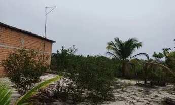 Imagem 5: Vende-se Fazenda Rio Grande / Perimetro: 3,162,32m