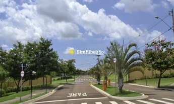 Imagem 5: Terreno a venda no Terras de Santa Martha. Bairro Terras de Santa Martha