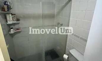 Imagem 6: Barra da Tijuca Apartamento com 2 dormitórios