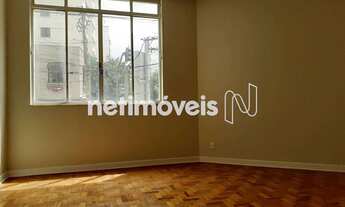 Imagem 2: Locação Apartamento 2 quartos Santa Cecília São Paulo