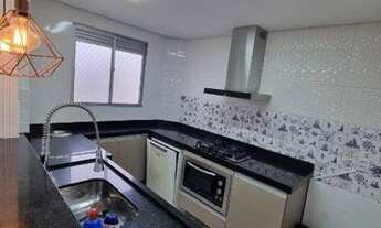 Imagem 2: Lindo Apartamento 02 Dormitórios