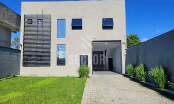 Imagem 2: Galpão / Depósito / Armazém em Roseira - São José dos Pinhais