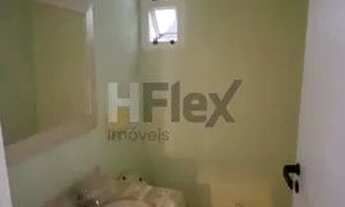 Imagem 7: Apartamento, Vila Clementino - São Paulo