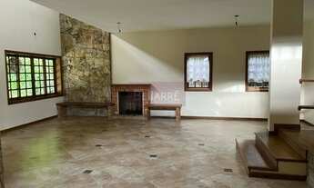 Imagem 2: Residencial Condomínio - Pq. dos Príncipes - Jd. Adalgiza - SP