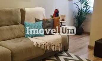 Imagem 5: Catete Apartamento com 2 dormitórios