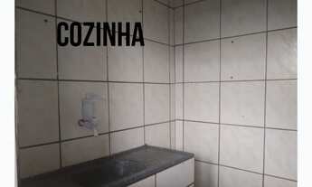 Imagem 6: Alugo ótima casa