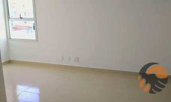 Imagem 6: Apartamento com 2 dormitórios para alugar, 75 m² por R$ 1.800,01/mês - Centro - Guarapari