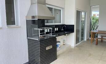 Imagem 3: Sobradão com 350 metros de Terreno - Imponente com piscina e excelente distribuição