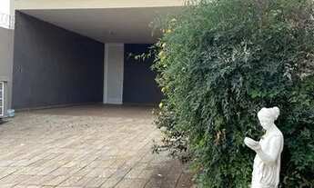 Imagem: Casa Vila Angélica