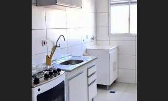 Imagem 3: Apartamento para Locação em Presidente Altino, Osasco SP: Próximo trem e metrô