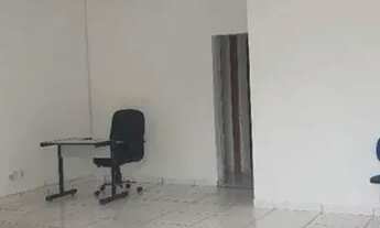 Imagem 5: Venda Commercial / Industrial Belo Horizonte MG