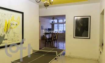 Imagem 6: Copacabana Apartamento com 4 dormitórios