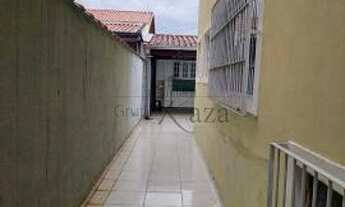 Imagem 7: Casa para aluguel tem 150 metros quadrados com 3 quartos